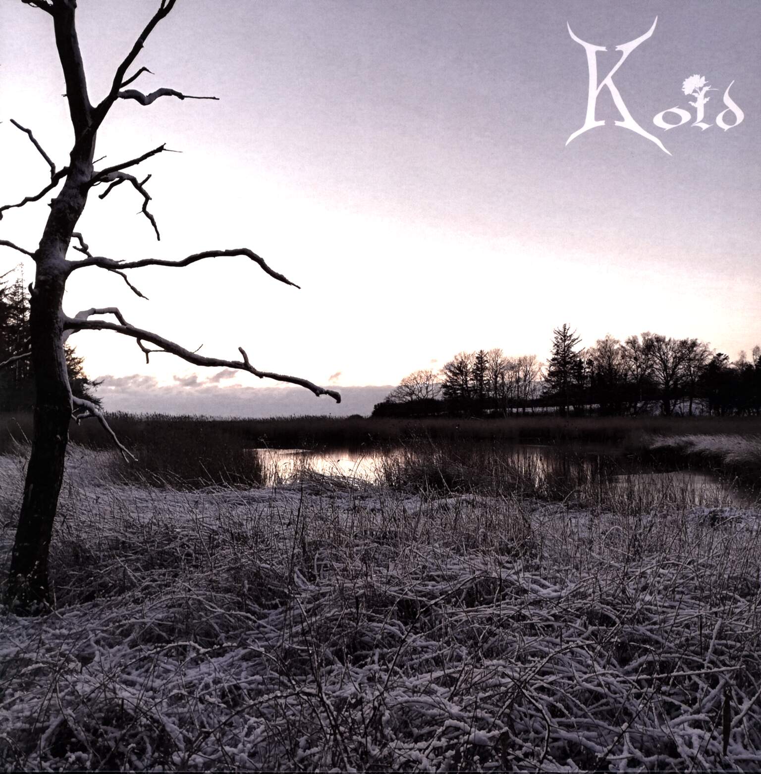 Kold: Kold
