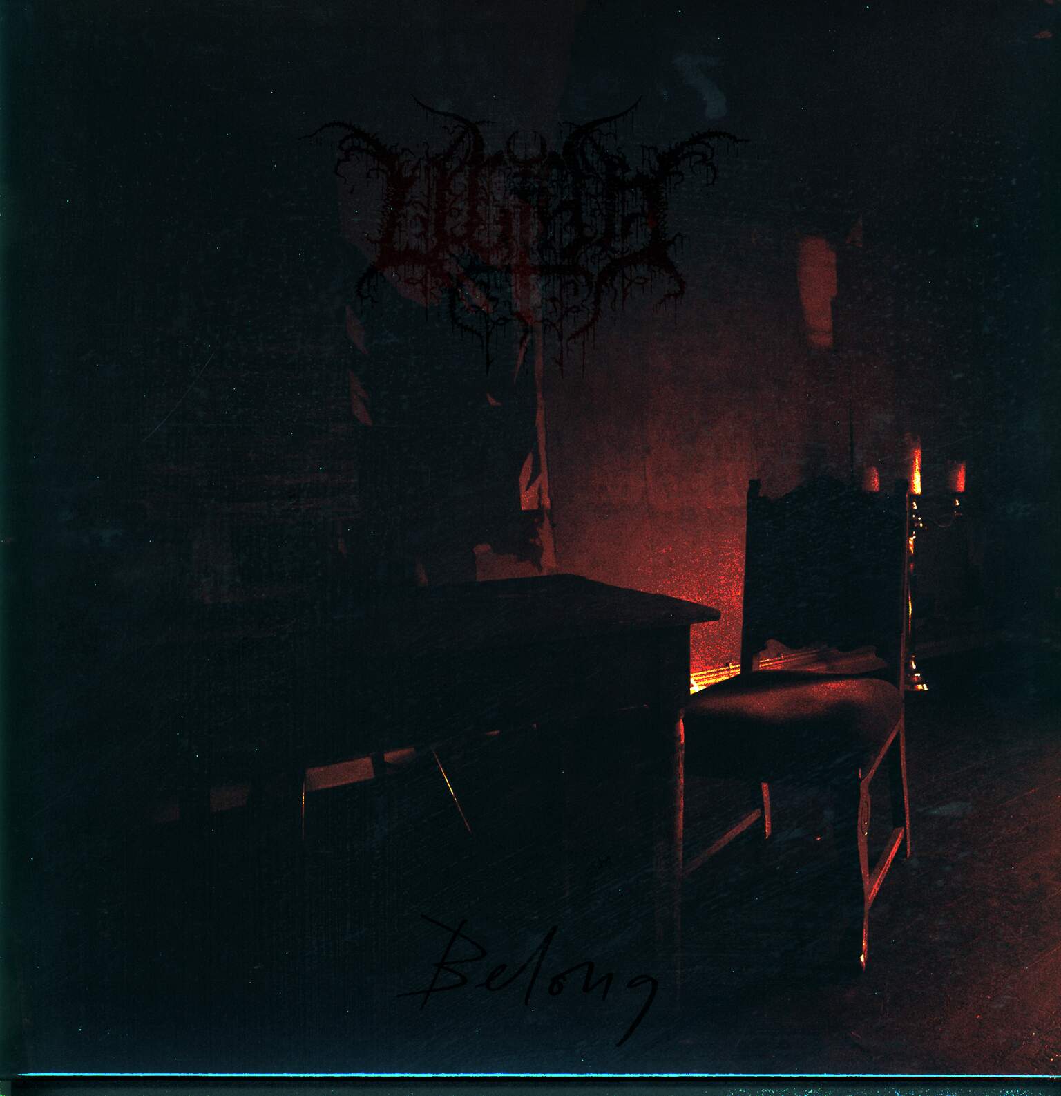 Ultha: Belong