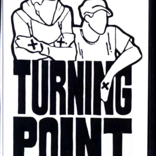 Turning Point: Turning Point