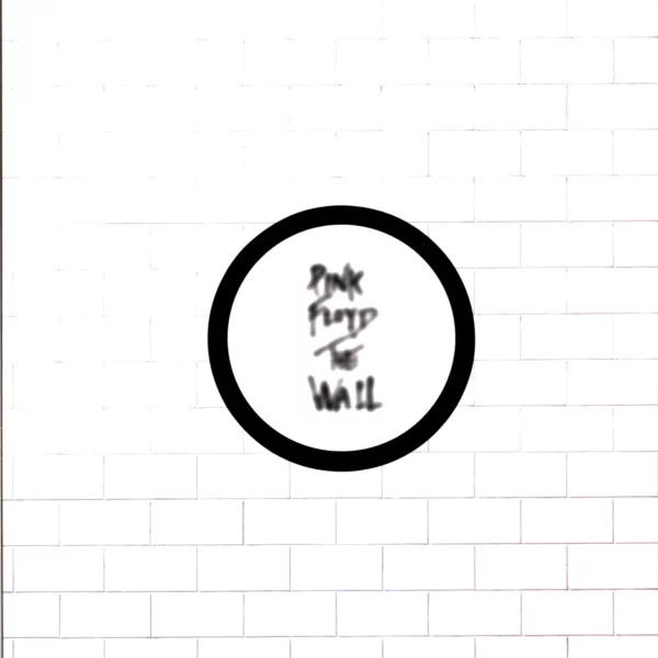 Pink Floyd: The Wall