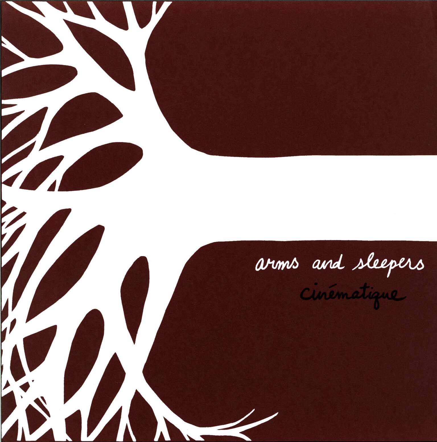 Arms And Sleepers: Cinématique