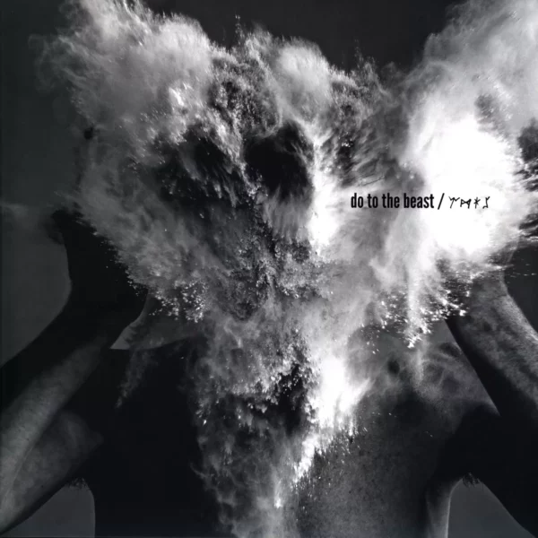 The Afghan Whigs: Do To The Beast