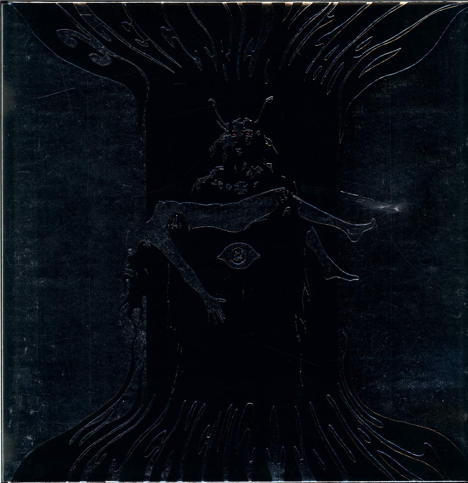 Electric Wizard: Witchcult Today