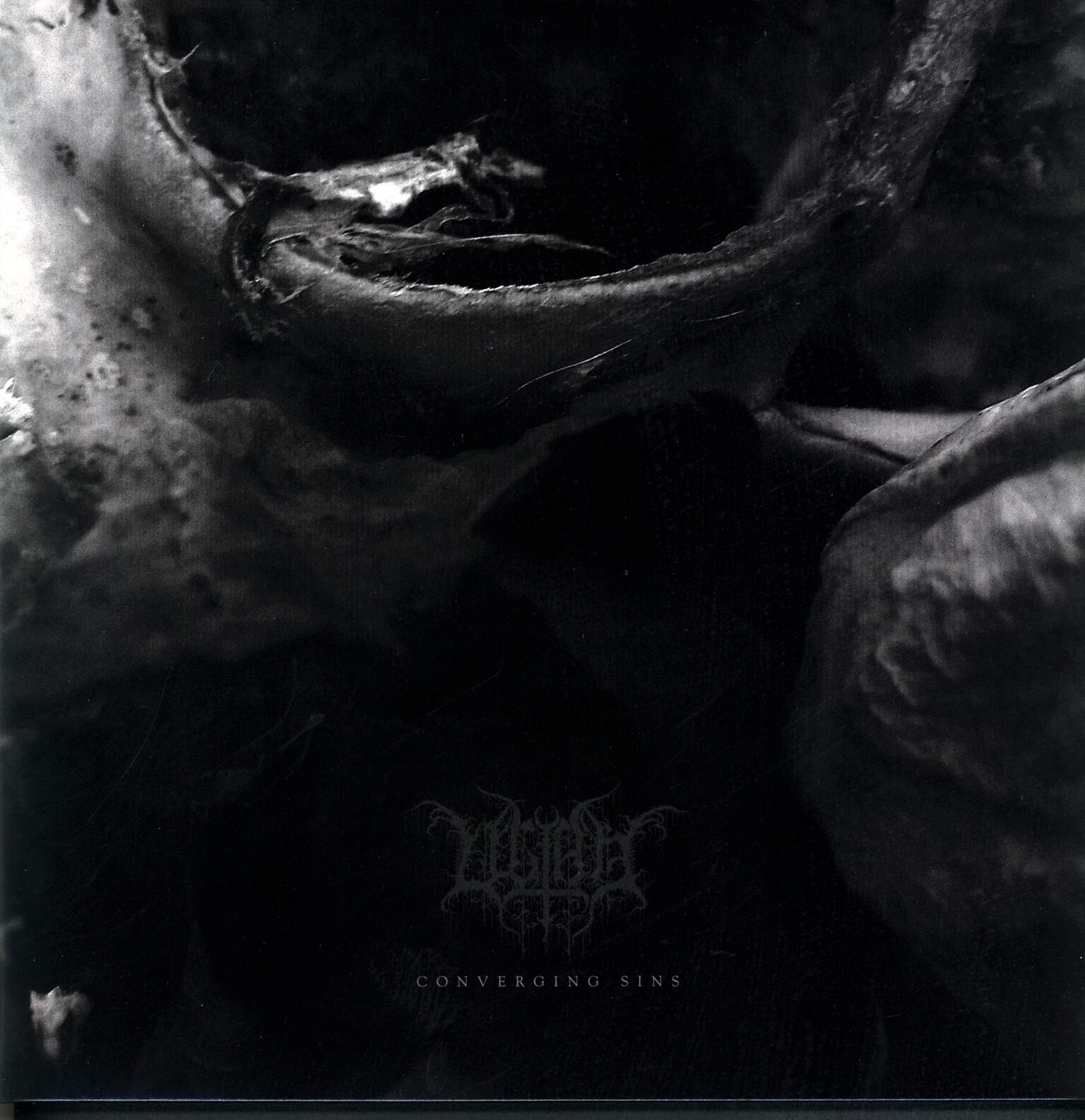Ultha: Converging Sins