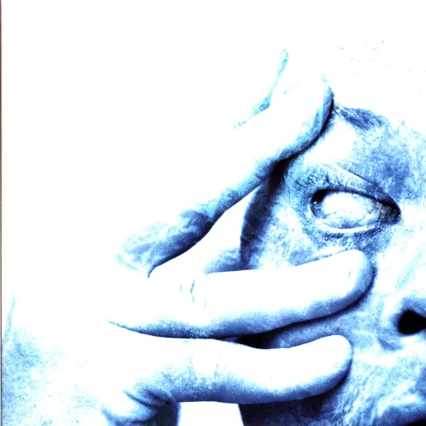 Porcupine Tree: In Absentia