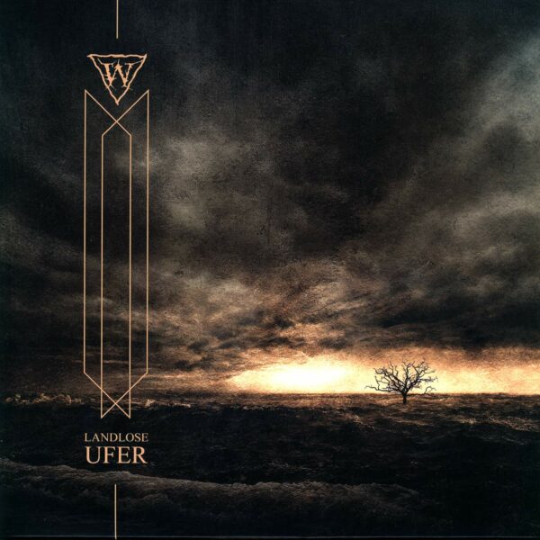 Wandar: Landlose Ufer