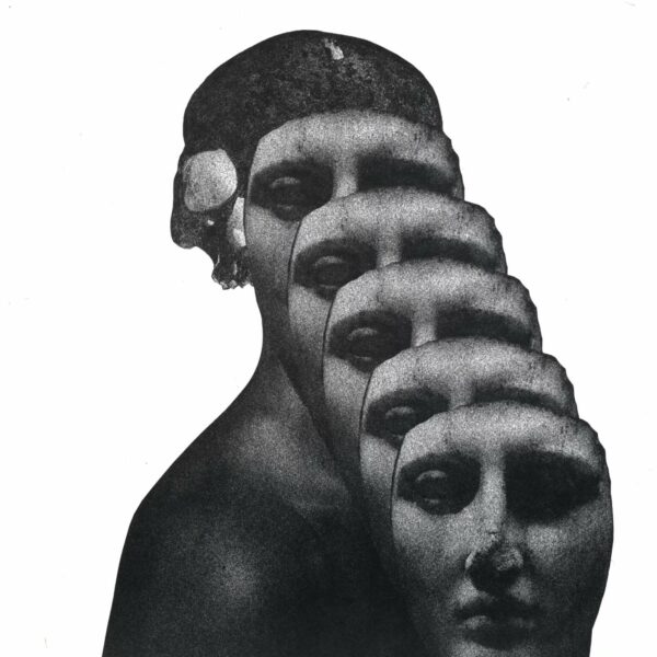 Ultha: All That Has Never Been True