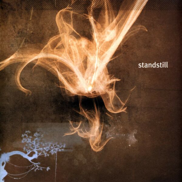 Standstill: Standstill
