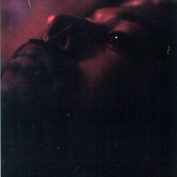 Manonmars: In Colour