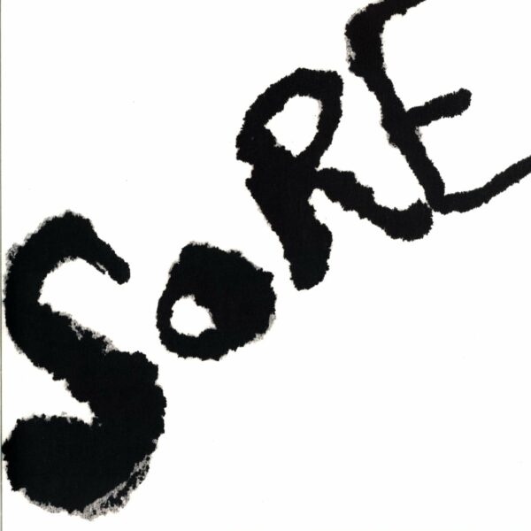 Sore Eros: Sore Eros