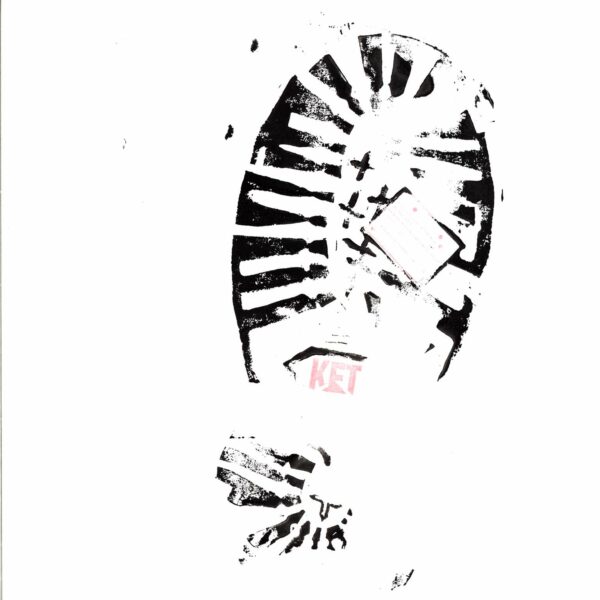 Various: KWALK