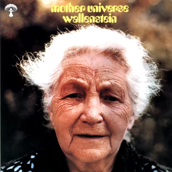 Wallenstein: Mother Universe