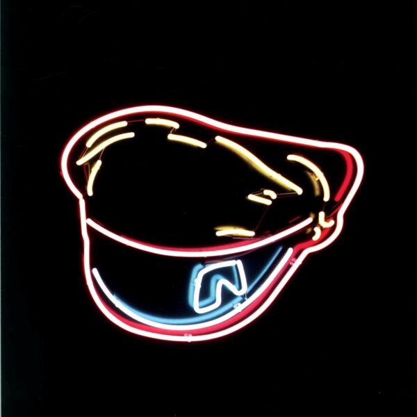 Turbonegro: Sexual Harassment