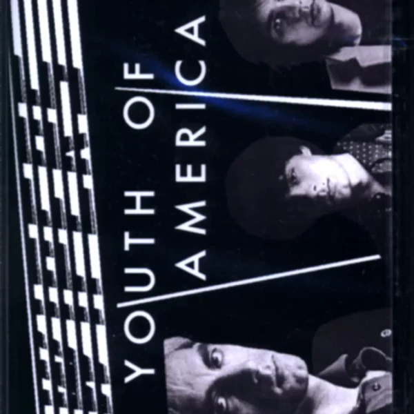 Wipers: Youth Of America