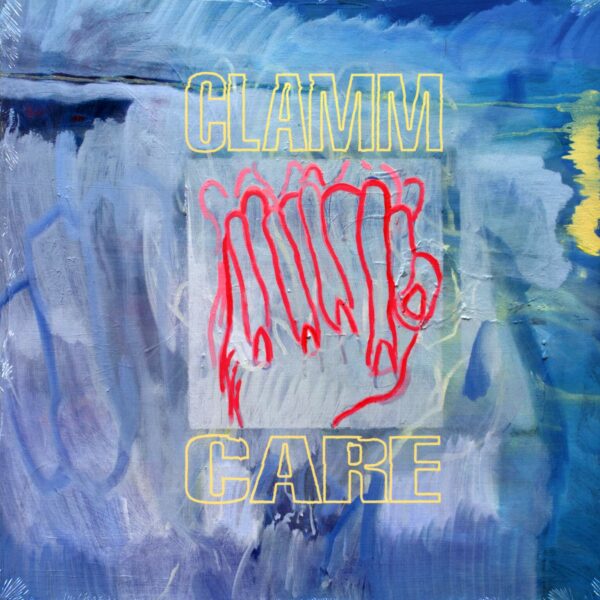 Clamm: Care