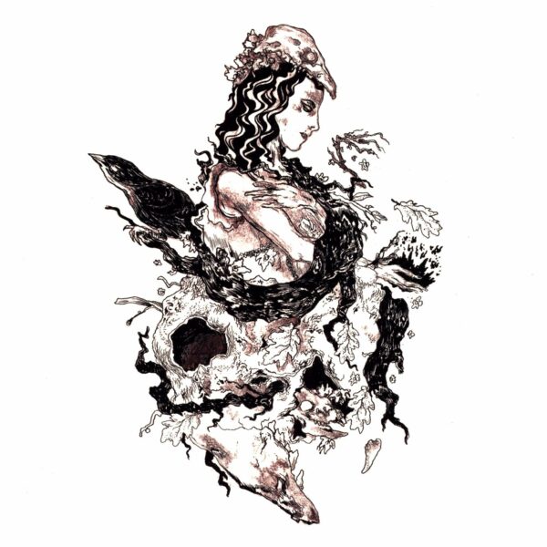 Deafheaven: Roads To Judah