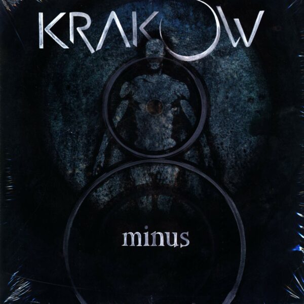 Krakow: Minus