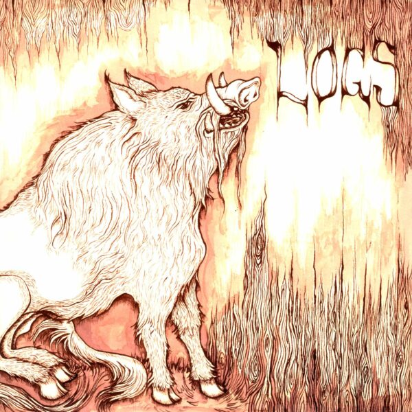 Logs: Hogz