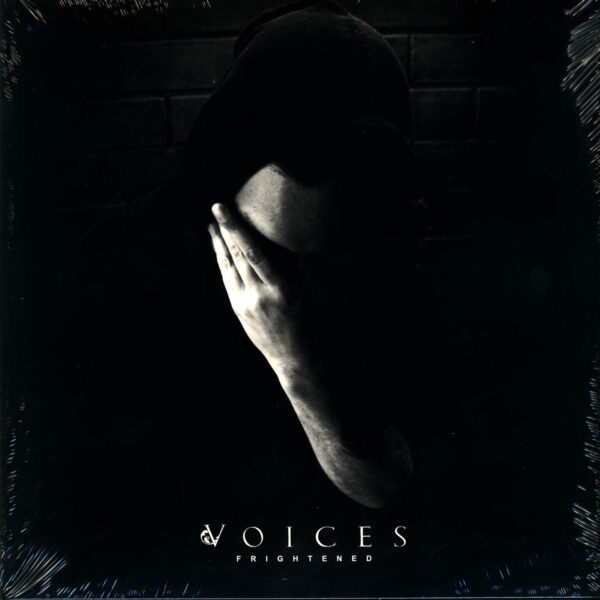 Voices: Frightened