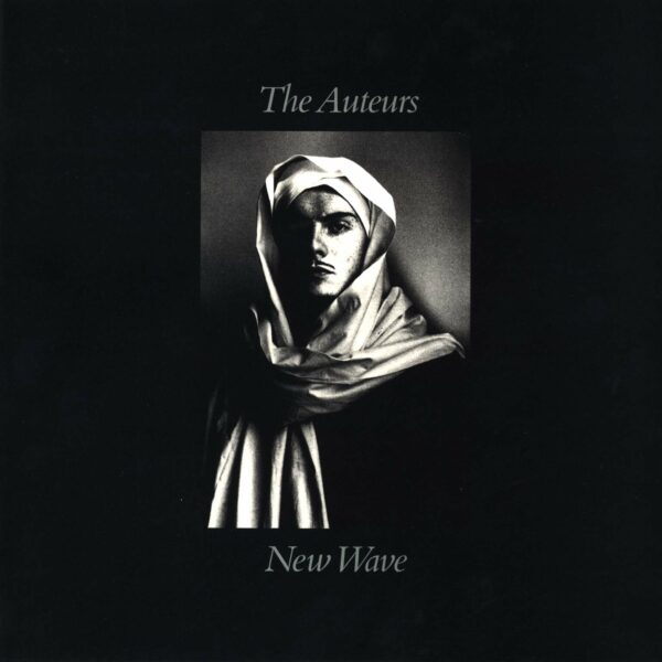 The Auteurs: New Wave