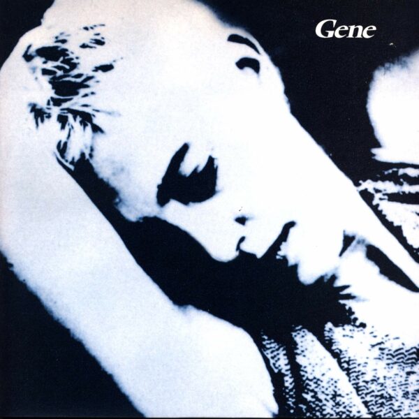 Gene: Olympian