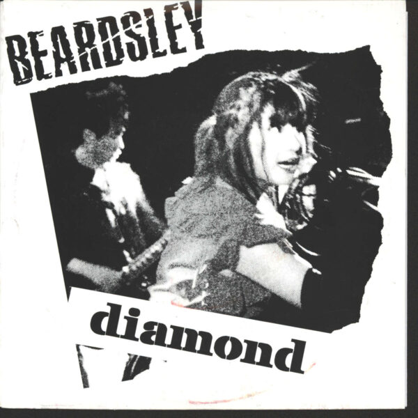 Beardsley: Diamond