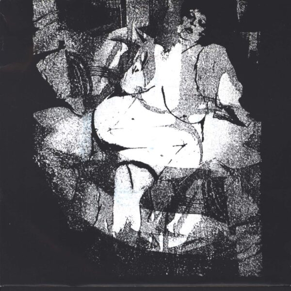 Gore Beyond Necropsy: This Is An EP You Want