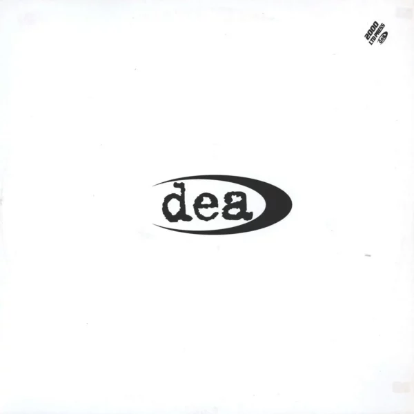 Various: DEA