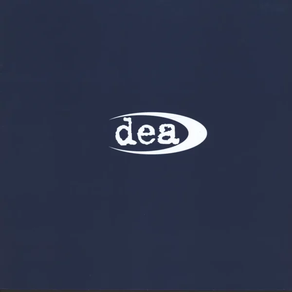 Various: Dea
